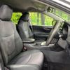toyota rav4 2019 -TOYOTA--RAV4 6BA-MXAA54--MXAA54-5003244---TOYOTA--RAV4 6BA-MXAA54--MXAA54-5003244- image 9