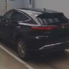 toyota harrier 2022 -TOYOTA--Harrier 6BA-MXUA80--MXUA80-0066888---TOYOTA--Harrier 6BA-MXUA80--MXUA80-0066888- image 6