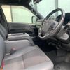 toyota hiace-van 2020 -TOYOTA--Hiace Van 3BF-TRH200V--TRH200-0323857---TOYOTA--Hiace Van 3BF-TRH200V--TRH200-0323857- image 11