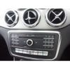 mercedes-benz gla-class 2017 GOO_JP_700056033630250619001 image 34