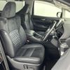 toyota alphard 2016 -TOYOTA--Alphard DBA-AGH30W--AGH30-0108285---TOYOTA--Alphard DBA-AGH30W--AGH30-0108285- image 6