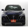 nissan kix 2020 -NISSAN--KIX 6AA-P15--P15-004413---NISSAN--KIX 6AA-P15--P15-004413- image 7