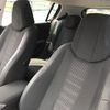 peugeot 308 2018 -PEUGEOT 【名変中 】--Peugeot 308 T9BH01--JS071225---PEUGEOT 【名変中 】--Peugeot 308 T9BH01--JS071225- image 27