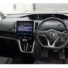 nissan serena 2018 -NISSAN 【奈良 301ｾ9523】--Serena DAA-GFC27--GFC27-096258---NISSAN 【奈良 301ｾ9523】--Serena DAA-GFC27--GFC27-096258- image 4