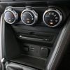 mazda demio 2015 -MAZDA--Demio LDA-DJ5FS--DJ5FS-136040---MAZDA--Demio LDA-DJ5FS--DJ5FS-136040- image 5