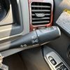 mitsubishi pajero 2005 1 image 22