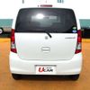 suzuki wagon-r 2011 -SUZUKI--Wagon R DBA-MH23S--MH23S-981303---SUZUKI--Wagon R DBA-MH23S--MH23S-981303- image 7