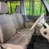 daihatsu tanto 2012 -DAIHATSU--Tanto DBA-L375S--L375S-0506282---DAIHATSU--Tanto DBA-L375S--L375S-0506282- image 9