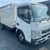 mitsubishi-fuso canter 2014 GOO_NET_EXCHANGE_0903376A30250621W002 image 3