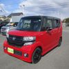 honda n-box-plus 2016 -HONDA--N BOX + DBA-JF1--JF1-3400039---HONDA--N BOX + DBA-JF1--JF1-3400039- image 3