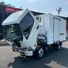 hino dutro 2020 CFJ1533800 image 29