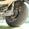 honda n-wgn 2016 -HONDA--N WGN DBA-JH1--JH1-1325638---HONDA--N WGN DBA-JH1--JH1-1325638- image 20
