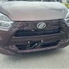 daihatsu mira-e-s 2025 CFJ1762151 image 20