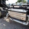 mitsubishi-fuso canter 2011 CFJ1792883 image 19