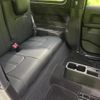 suzuki jimny 2023 quick_quick_3BA-JB64W_JB64W-280646 image 6