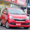 daihatsu mira-e-s 2015 -DAIHATSU--Mira e:s DBA-LA300S--LA300S-1319507---DAIHATSU--Mira e:s DBA-LA300S--LA300S-1319507- image 1