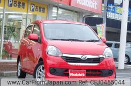 daihatsu mira-e-s 2015 -DAIHATSU--Mira e:s DBA-LA300S--LA300S-1319507---DAIHATSU--Mira e:s DBA-LA300S--LA300S-1319507-