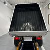 suzuki carry-truck 1996 Mitsuicoltd_SZCD394064R0706 image 5