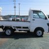 daihatsu hijet-truck 1998 -DAIHATSU--Hijet Truck S110P--181220---DAIHATSU--Hijet Truck S110P--181220- image 23