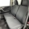 honda n-box 2013 -HONDA--N BOX DBA-JF1--JF1-1281261---HONDA--N BOX DBA-JF1--JF1-1281261- image 6