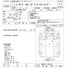 isuzu elf-truck 1995 -ISUZU 【宮城 100ﾁ6974】--Elf NPR71PVｶｲ-7401279---ISUZU 【宮城 100ﾁ6974】--Elf NPR71PVｶｲ-7401279- image 3