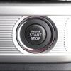 suzuki spacia 2018 GOO_JP_700130095430250523002 image 35