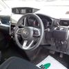 toyota roomy 2021 -TOYOTA--Roomy 5BA-M900A--M900A-0547973---TOYOTA--Roomy 5BA-M900A--M900A-0547973- image 10