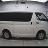 toyota hiace-van 2010 -TOYOTA--Hiace Van KDH201V-0060250---TOYOTA--Hiace Van KDH201V-0060250- image 4