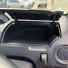 nissan otti 2006 CFJ1846190 image 18