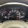 daihatsu copen 2022 CFJ1661490 image 23