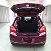 mitsubishi mirage 2016 ENHANCEAUTO_1_ea295589 image 13