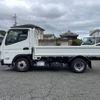 mitsubishi-fuso canter 2022 CFJ1533504 image 12