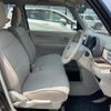 suzuki alto-lapin 2019 -SUZUKI--Alto Lapin DBA-HE33S--HE33S-214450---SUZUKI--Alto Lapin DBA-HE33S--HE33S-214450- image 14