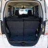 honda n-box 2016 -HONDA--N BOX DBA-JF1--JF1-1664491---HONDA--N BOX DBA-JF1--JF1-1664491- image 38