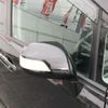 honda stepwagon 2008 CFJ1773960 image 11