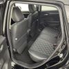 honda shuttle 2018 -HONDA--Shuttle DAA-GP7--GP7-1210557---HONDA--Shuttle DAA-GP7--GP7-1210557- image 13