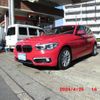 bmw 1-series 2016 -BMW--BMW 1 Series DBA-1R15--WBA1R520505C70316---BMW--BMW 1 Series DBA-1R15--WBA1R520505C70316- image 3