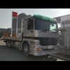 mercedes-benz actros 2004 -MERCEDES-BENZ 【大阪 132ﾂ110】--Benz ACTROS ﾌﾒｲ--2K566900---MERCEDES-BENZ 【大阪 132ﾂ110】--Benz ACTROS ﾌﾒｲ--2K566900- image 1