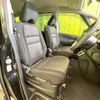 nissan serena 2017 CFJ1640695 image 8