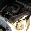 suzuki carry-truck 2019 -SUZUKI--Carry Truck EBD-DA16T--DA16T-472350---SUZUKI--Carry Truck EBD-DA16T--DA16T-472350- image 41