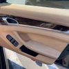 porsche panamera 2010 CFJ1518529 image 8