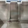 toyota mark-x 2013 -TOYOTA 【名変中 】--MarkX GRX135--6008300---TOYOTA 【名変中 】--MarkX GRX135--6008300- image 9