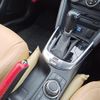 mazda demio 2016 -MAZDA--Demio DBA-DJ3FS--DJ3FS-158119---MAZDA--Demio DBA-DJ3FS--DJ3FS-158119- image 18
