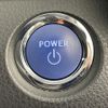 toyota camry 2019 -TOYOTA--Camry DAA-AXVH70--AXVH70-1044804---TOYOTA--Camry DAA-AXVH70--AXVH70-1044804- image 11