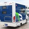 nissan vanette-truck 2018 GOO_JP_700056143030250504001 image 53