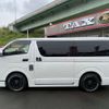 toyota regiusace-van 2020 CFJ1270956 image 5