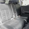 nissan serena 2009 TE360 image 7