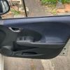 honda fit 2008 -HONDA--Fit DBA-GE6--GE6-1086233---HONDA--Fit DBA-GE6--GE6-1086233- image 16