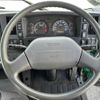 isuzu forward 2010 CFJ0193981 image 21