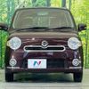 daihatsu mira-cocoa 2013 -DAIHATSU--Mira Cocoa DBA-L675S--L675S-0154325---DAIHATSU--Mira Cocoa DBA-L675S--L675S-0154325- image 15